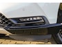 Honda HR-V 1.5i e:HEV ADVANCE - FULL HYBRID - AUTOMAAT