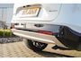 Honda HR-V 1.5i e:HEV ADVANCE - FULL HYBRID - AUTOMAAT