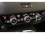 Honda HR-V 1.5i e:HEV ADVANCE - FULL HYBRID - AUTOMAAT