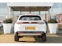 Honda HR-V 1.5i e:HEV ADVANCE - FULL HYBRID - AUTOMAAT