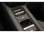 Honda HR-V 1.5i e:HEV ADVANCE - FULL HYBRID - AUTOMAAT