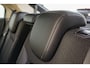 Honda HR-V 1.5i e:HEV ADVANCE - FULL HYBRID - AUTOMAAT