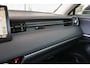Honda HR-V 1.5i e:HEV ADVANCE - FULL HYBRID - AUTOMAAT