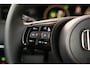 Honda HR-V 1.5i e:HEV ADVANCE - FULL HYBRID - AUTOMAAT