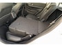 Honda HR-V 1.5i e:HEV ADVANCE - FULL HYBRID - AUTOMAAT