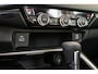 Honda HR-V 1.5i e:HEV ADVANCE - FULL HYBRID - AUTOMAAT