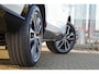 Honda HR-V 1.5i e:HEV ADVANCE - FULL HYBRID - AUTOMAAT