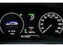Honda HR-V 1.5i e:HEV ADVANCE - FULL HYBRID - AUTOMAAT