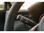 Honda HR-V 1.5i e:HEV ADVANCE - FULL HYBRID - AUTOMAAT