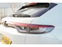 Honda HR-V 1.5i e:HEV ADVANCE - FULL HYBRID - AUTOMAAT
