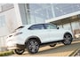 Honda HR-V 1.5i e:HEV ADVANCE - FULL HYBRID - AUTOMAAT