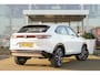 Honda HR-V 1.5i e:HEV ADVANCE - FULL HYBRID - AUTOMAAT