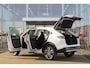 Honda HR-V 1.5i e:HEV ADVANCE - FULL HYBRID - AUTOMAAT