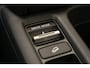 Honda HR-V 1.5i e:HEV ADVANCE - FULL HYBRID - AUTOMAAT