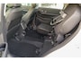 Honda HR-V 1.5i e:HEV ADVANCE - FULL HYBRID - AUTOMAAT