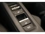 Honda HR-V 1.5i e:HEV ADVANCE - FULL HYBRID - AUTOMAAT