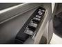 Honda HR-V 1.5i e:HEV ADVANCE - FULL HYBRID - AUTOMAAT
