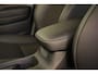 Honda HR-V 1.5i e:HEV ADVANCE - FULL HYBRID - AUTOMAAT