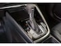 Honda HR-V 1.5i e:HEV ADVANCE - FULL HYBRID - AUTOMAAT