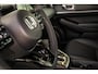 Honda HR-V 1.5i e:HEV ADVANCE - FULL HYBRID - AUTOMAAT