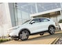 Honda HR-V 1.5i e:HEV ADVANCE - FULL HYBRID - AUTOMAAT