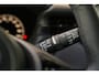 Honda HR-V 1.5i e:HEV ADVANCE - FULL HYBRID - AUTOMAAT