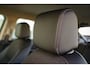 Honda HR-V 1.5i e:HEV ADVANCE - FULL HYBRID - AUTOMAAT