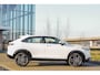 Honda HR-V 1.5i e:HEV ADVANCE - FULL HYBRID - AUTOMAAT