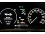 Honda HR-V 1.5i e:HEV ADVANCE - FULL HYBRID - AUTOMAAT