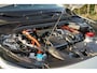 Honda HR-V 1.5i e:HEV ADVANCE - FULL HYBRID - AUTOMAAT
