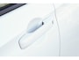 Honda HR-V 1.5i e:HEV ADVANCE - FULL HYBRID - AUTOMAAT
