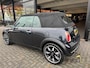 MINI Cooper Mini Cabrio 1.6 Sidewalk
