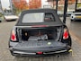 MINI Cooper Mini Cabrio 1.6 Sidewalk