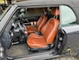 MINI Cooper Mini Cabrio 1.6 Sidewalk