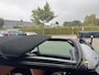 MINI Cooper Mini Cabrio 1.6 Sidewalk