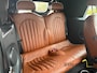 MINI Cooper Mini Cabrio 1.6 Sidewalk