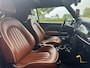 MINI Cooper Mini Cabrio 1.6 Sidewalk
