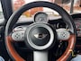 MINI Cooper Mini Cabrio 1.6 Sidewalk