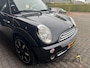 MINI Cooper Mini Cabrio 1.6 Sidewalk