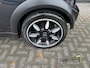 MINI Cooper Mini Cabrio 1.6 Sidewalk