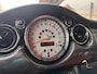 MINI Cooper Mini Cabrio 1.6 Sidewalk