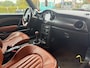 MINI Cooper Mini Cabrio 1.6 Sidewalk