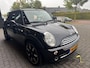 MINI Cooper Mini Cabrio 1.6 Sidewalk