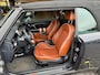 MINI Cooper Mini Cabrio 1.6 Sidewalk
