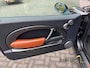MINI Cooper Mini Cabrio 1.6 Sidewalk