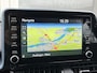 Toyota C-HR 2.0 Hybrid Dynamic | Navi | Apple CarPlay/Android Auto | NL auto | Toyota garantie tot 2030!