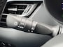 Toyota C-HR 2.0 Hybrid Dynamic | Navi | Apple CarPlay/Android Auto | NL auto | Toyota garantie tot 2030!