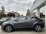 Toyota C-HR 2.0 Hybrid Dynamic | Navi | Apple CarPlay/Android Auto | NL auto | Toyota garantie tot 2030!