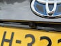 Toyota C-HR 2.0 Hybrid Dynamic | Navi | Apple CarPlay/Android Auto | NL auto | Toyota garantie tot 2030!