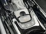 Toyota C-HR 2.0 Hybrid Dynamic | Navi | Apple CarPlay/Android Auto | NL auto | Toyota garantie tot 2030!
